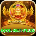 gogame bet Gold Edition v3.4.8