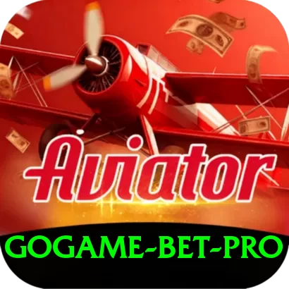 gogame bet Games Gold - 2