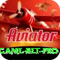 gogame bet Games Gold