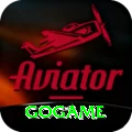gogame Master v4.6.6