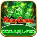 gogame Ultimate Pro v3.2.1