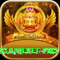 gogamebet Official v5.3.9
