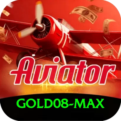 gold08 Ultimate Pro v1.9.0 - 2