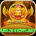 golden hoyeah Master v1.0.4