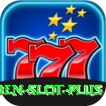 golden slot - Royal Earning App