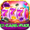 Goldsbet game Jackpot Royal v1.5.7