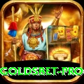 goldsbet Gold Gaming App