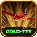 golo 777 Deluxe v1.5.0