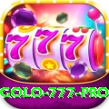 golo 777 Gold Edition v3.0.1