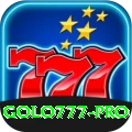 golo777 Plus v2.7.0