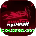 golo789 Games Mega