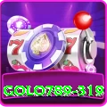 GOLO789 Gold - Daily Bonus