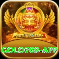 golo789 Master Pro v5.7.4