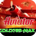 Golo789 Max