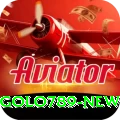 GOLO789 Games (Casino & Earning) Elite vv1.6.6