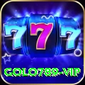 golo789 VIP Pro vv2.0.3