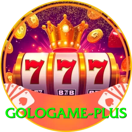 gologame Max v2.1.2 - 2