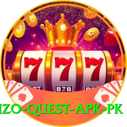 gonzo quest apk pk Apps (Tools & Injectors) Premium v2.4.1 - 2