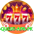 gonzo quest apk pk Apps (Tools & Injectors) Premium v2.4.1