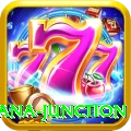 gopalganj thana junction Games (Casino & Earning) Max v2.3.8