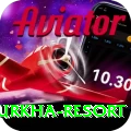gorkha gurkha resort Pro Max v2.5.9