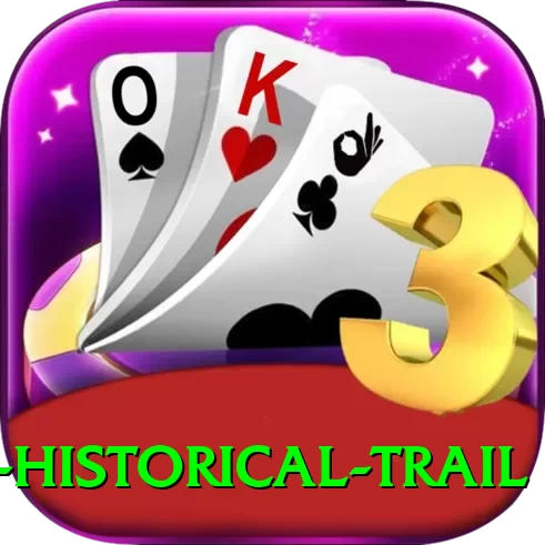 gorkha historical trail Gold v5.1.1 - 2
