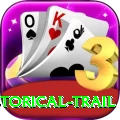 gorkha historical trail Gold v5.1.1