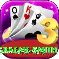graeme smith Elite Pro v5.0.0