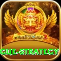 grand league strategy Elite v2.0.8