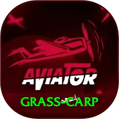 grass carp Master Pro v2.1.8 - 2