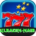 gulbadin naib Pro1 v4.4.5