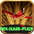 gulbadin naib - King Edition v1.4.1