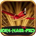 gulbadin naib Royal v5.7.3