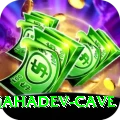 gupteshwor mahadev cave Turbo Pro v5.3.1