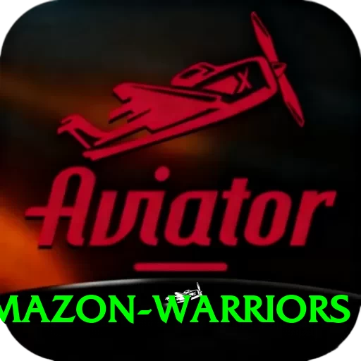 guyana amazon warriors Ultimate v1.6.4 - 2
