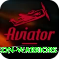 guyana amazon warriors Ultimate v1.6.4