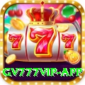 gv777vip Ultimate v3.9.3