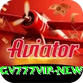gv777vip Pro1 v1.4.4