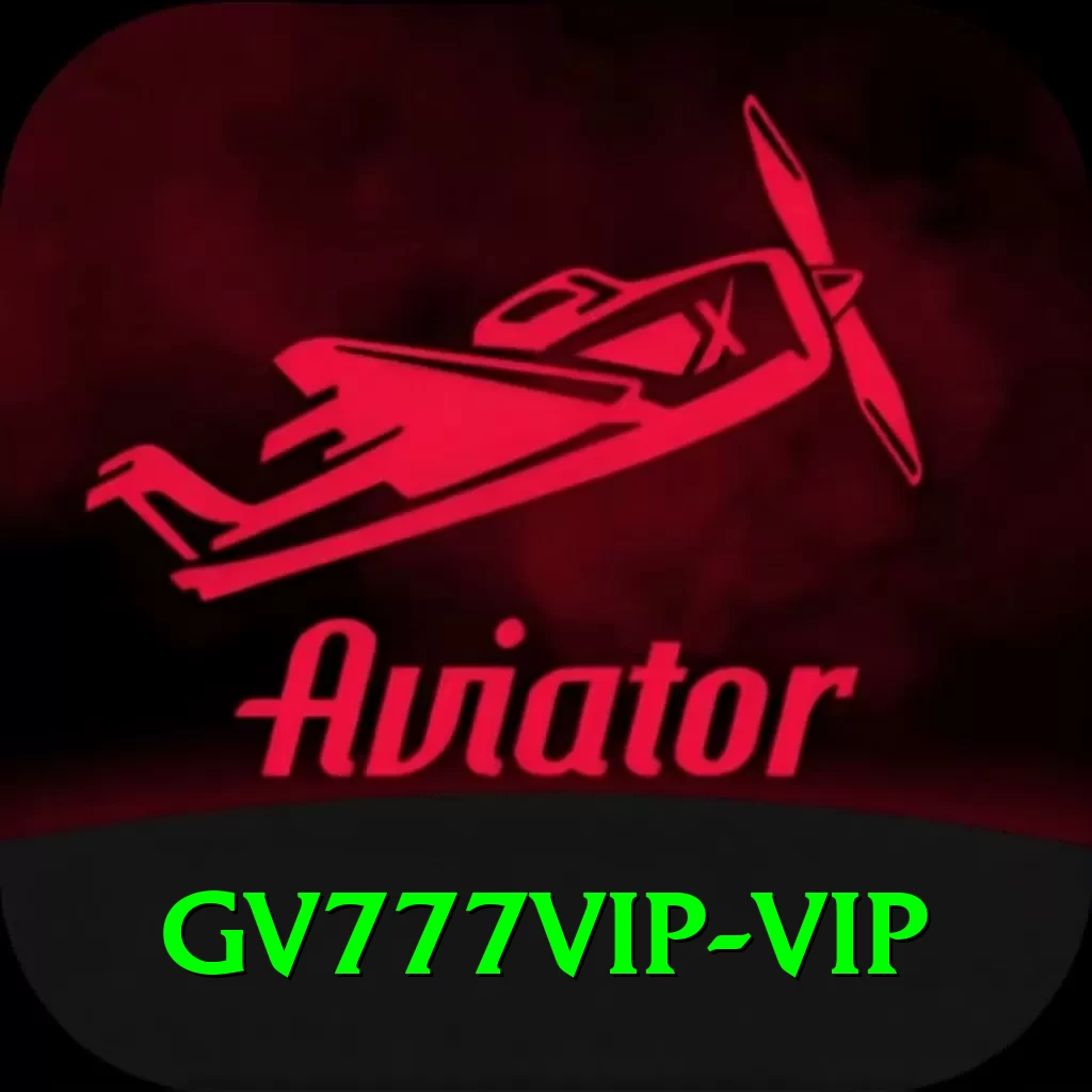 gv777vip VIP v5.4.7 - 2