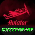 gv777vip VIP v5.4.7