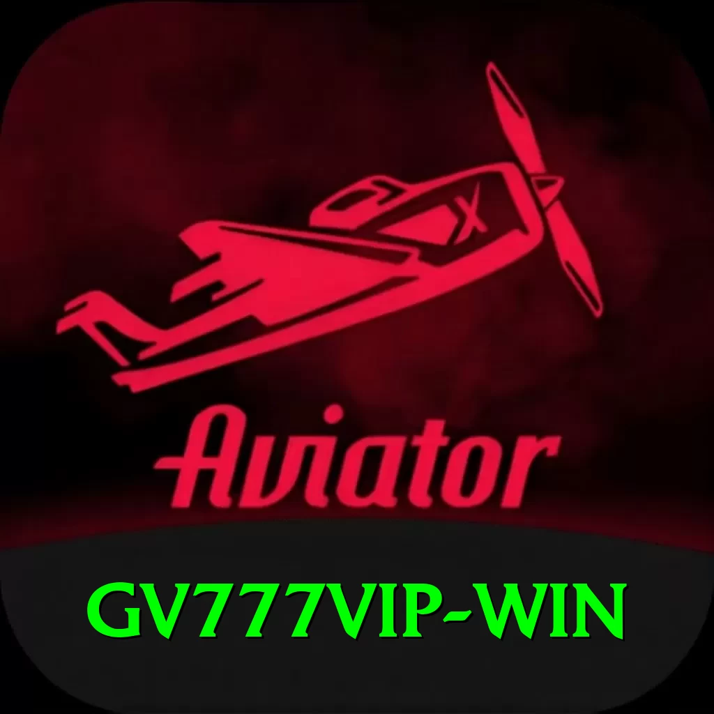 gv777vip Champion Slots - 2