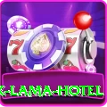 gyabrek lama hotel Master v3.6.7