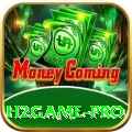 H2Game Max v2.1.5