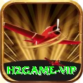h2game Pro1 v3.1.3
