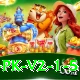 H2Game VIP PK v2.1.5