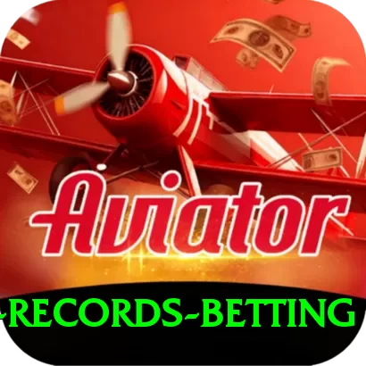 h2h records betting Gold Pro v2.1.2 - 2