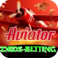 h2h records betting Gold Pro v2.1.2