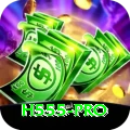 H555 Premium vv4.5.4