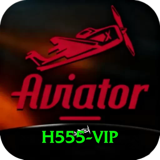 h555 Turbo v1.8.8 - 2