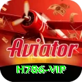 h786 Deluxe Pro v5.6.6